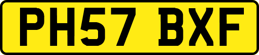 PH57BXF