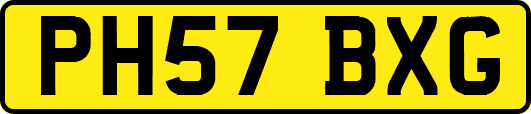PH57BXG