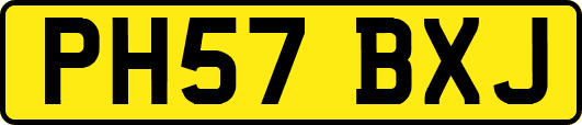 PH57BXJ