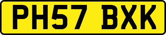 PH57BXK
