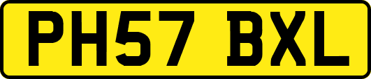 PH57BXL