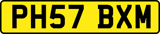 PH57BXM