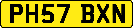 PH57BXN