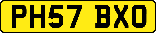 PH57BXO