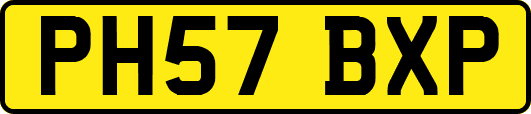PH57BXP