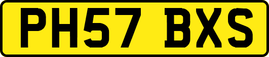 PH57BXS