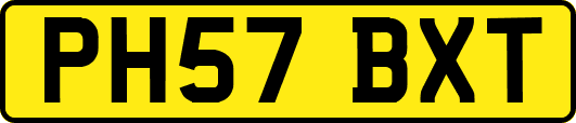 PH57BXT