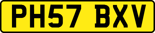 PH57BXV