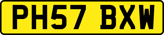 PH57BXW