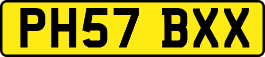 PH57BXX
