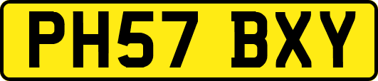 PH57BXY