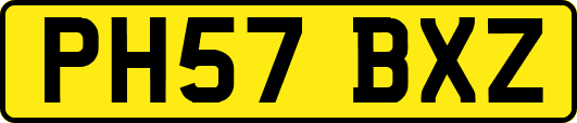 PH57BXZ