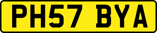 PH57BYA