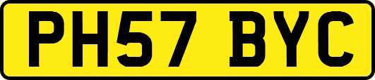 PH57BYC