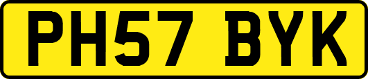 PH57BYK