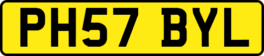 PH57BYL