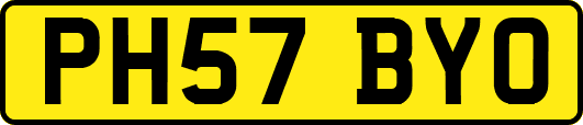 PH57BYO