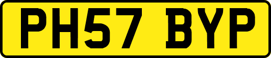 PH57BYP