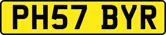 PH57BYR