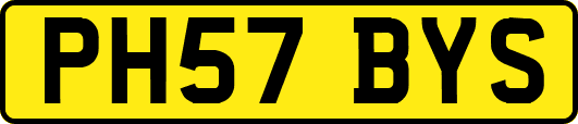 PH57BYS