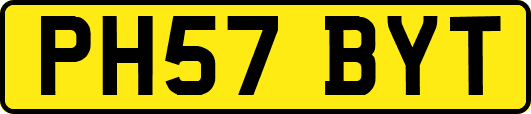 PH57BYT