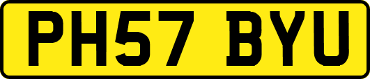 PH57BYU