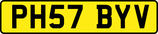 PH57BYV