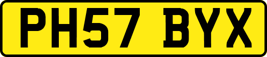 PH57BYX