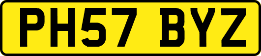 PH57BYZ