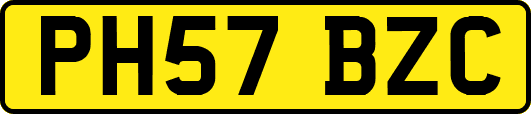 PH57BZC