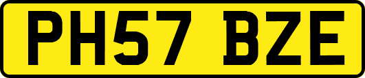 PH57BZE