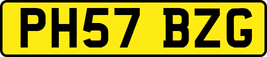 PH57BZG