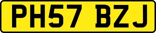 PH57BZJ