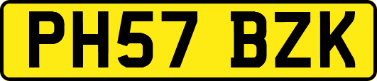 PH57BZK