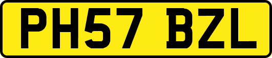 PH57BZL