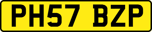 PH57BZP