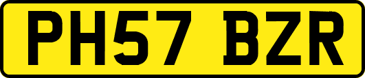 PH57BZR