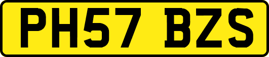 PH57BZS