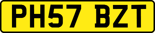 PH57BZT