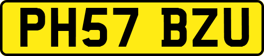 PH57BZU
