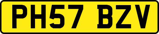 PH57BZV