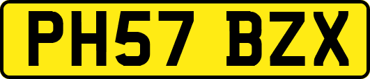 PH57BZX