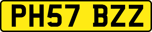 PH57BZZ