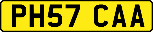 PH57CAA