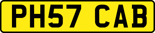PH57CAB
