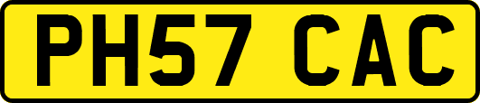 PH57CAC