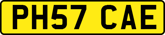 PH57CAE