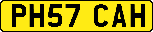 PH57CAH
