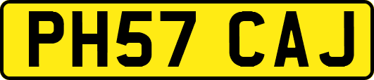 PH57CAJ