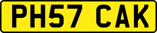PH57CAK